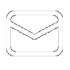 mailicon8